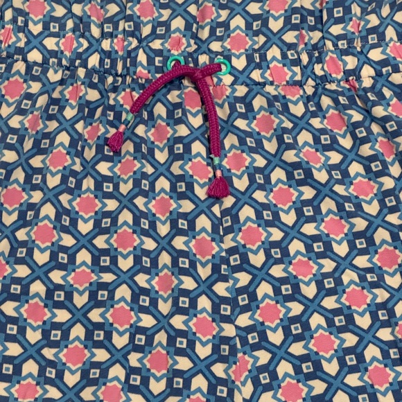 Adorable Matilda Jane Romper - Picture 4 of 4